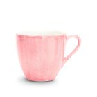 Mateus Bellas Hus Organic Krus 60 cl - Lyserosa-magento.jpg