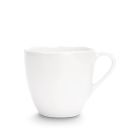 Mateus Bellas Hus Organic Krus 60 cl - hvit-magento.jpg