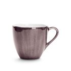 Mateus Bellas Hus Organic Krus 60 cl - plommefarge-magento.jpg