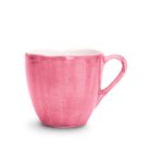 Mateus Bellas Hus Organic Krus 60 cl - rosa-magento.jpg