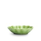 Mateus Bellas Hus Oyster skål 18 cm grønn-magento.jpg