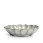 Mateus Bellas Hus Oyster skål 31 cm grå-magento.jpg