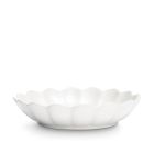 Mateus Bellas Hus Oyster skål 31 cm hvit-magento.jpg