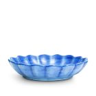 Mateus Bellas Hus Oyster skål 31 cm lyseblå-magento.jpg
