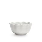 Mateus Bellas Hus Oyster skål mini 13 cm hvit-magento.jpg