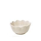 Mateus Bellas Hus Oyster skål mini 13 cm sand-magento.jpg