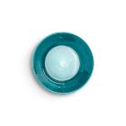 Mateus Bellas Hus Tallerken 21 cm havblå-magento.jpg