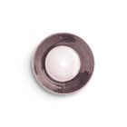 Mateus Bellas Hus Tallerken 21 cm plommefarge-magento.jpg