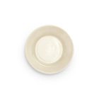 Mateus Bellas Hus Tallerken 21 cm sand-magento.jpg