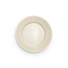 Mateus Bellas Hus Tallerken 25 cm sand-magento.jpg