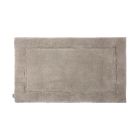 Prestige Pierre Badematte Yves Delorme Bellas Hus-magento.jpg