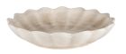 basic_oysterbowl_sand_large_ESA370-magento.jpg