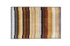 bath mat_Giacomo-160 kopi-magento.jpg