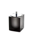 bellashus_hollywood_beholder_smoke_jonathan_Adler-magento.jpg