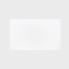 etoile_1200_1200_tapis_blanc-magento.jpg