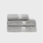 etoile_1200_1200_serviette_douche_invite_bain_platine-magento.jpg