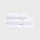 etoile_1200_1200_serviette_douche_invite_bain_blanc-magento.jpg
