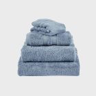 fontana_lightblue_all-magento.jpg