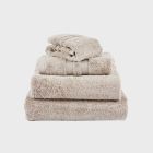 fontana_lightbrown_all-magento.jpg