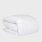 Pousada dynetrekk mille notti bellas hus-magento.jpg