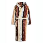 GIACOMO_160_Bathrobe-magento.jpg