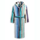 GIACOMO_170_Bathrobe-magento.jpg