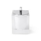 hollywood_amenity_holder_clear-magento.jpg