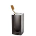 hollywood_toothbrushholder_smoke3-magento.jpg