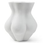 kiki_derriere-magento.jpg
