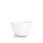 mateus bellas hus Organic Skål 12 cm - hvit-magento.jpg