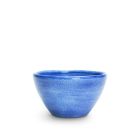 mateus bellas hus Organic Skål 12 cm - lyseblå-magento.jpg