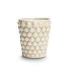 mateus bellas hus bubbles krus sand-magento.jpg