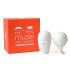 sp_muses1-magento.jpg