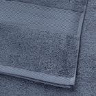 bellas hus klassisk håndkle dusky blue bad bellashus.no-magento.jpg