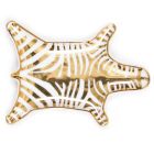 zebra_stackingdish_gold-magento.jpg